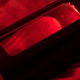 Illustration for article titled Check Out All of Lelo’s New Releases and Work Your Way To a Big “O”
